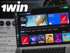 1Win in Kenya - The Official Online Casino and Betting Site