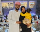 Man criticises Home Office for keeping visa fee of wife who died before reaching UK