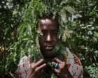 How an idealistic tree-planting project turned into Kenya’s toxic, thorny nightmare