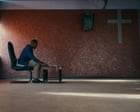 Inside the world of Kenya’s ‘shadow scholars’ paid to write essays for UK students