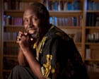 Ngũgĩ wa Thiong’o belonged to an age of prophets – we must honour his teaching