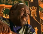 A life in quotes: Ngũgĩ wa Thiong’o