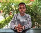 Family of Kenyan woman allegedly murdered by UK soldiers criticise defence secretary