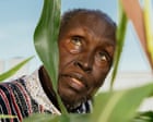 From the archive: Ngũgĩ wa Thiong’o: three days with a giant of African literature – podcast