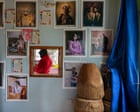‘We thought we could be ourselves’: they fled Uganda’s harsh anti-gay laws only to face the same (…)
