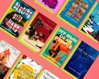 What to read in 2026: recommendations from booksellers and publishers in Abuja, Nairobi and Brighton
