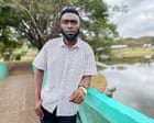 ‘I broke completely’: how jobseekers from Africa are being tricked into slavery in Asia’s (…)