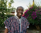 Take away our language and we will forget who we are: Ngũgĩ wa Thiong’o and the language of conquest