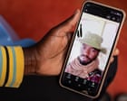 ‘We want closure’: family searches for answers over Kenyan police officer missing in Haiti