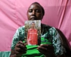Kenya’s arrest warrant is milestone in Agnes Wanjiru case but lengthy UK process awaits