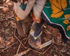 ‘Just money, with no strings attached’: how direct cash transfers are giving women in rural (…)