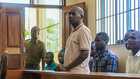 Kenya starvation cult leader charged in connection with 52 further deaths