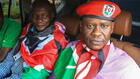 L'Ouganda a détenu arbitrairement deux activistes kényans, assume le président Museveni