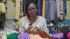 Stigma and sisterhood: how one Kenyan woman knitted a healthcare revolution