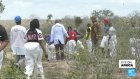 Kenya exhumes 32 bodies as outcry grows over starvation cult deaths