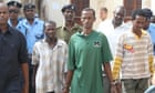 Kenyan man who spent decade on death row sues London police for role in wrongful conviction