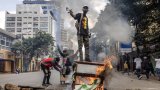 Kenya: nouveau report du procès des 70 jeunes accusés de terrorisme après les manifestations de (…)