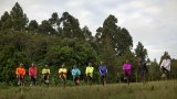 World Anti-Doping Agency accuses Kenya of non-compliance