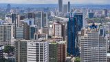 Kenya: indignation dans le pays après le lancement, à Nairobi, de l’Alliance fondatrice pour le (…)